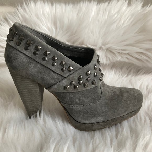 Kenneth Cole Reaction Shoes - Shoes, booties